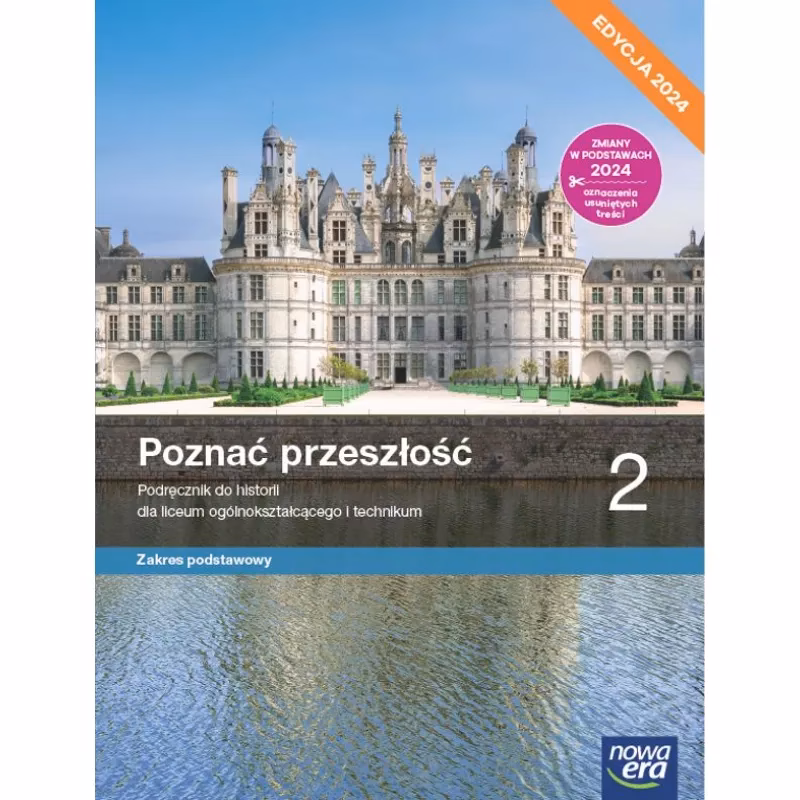 Jak pobrać multiteka Nowa Era?