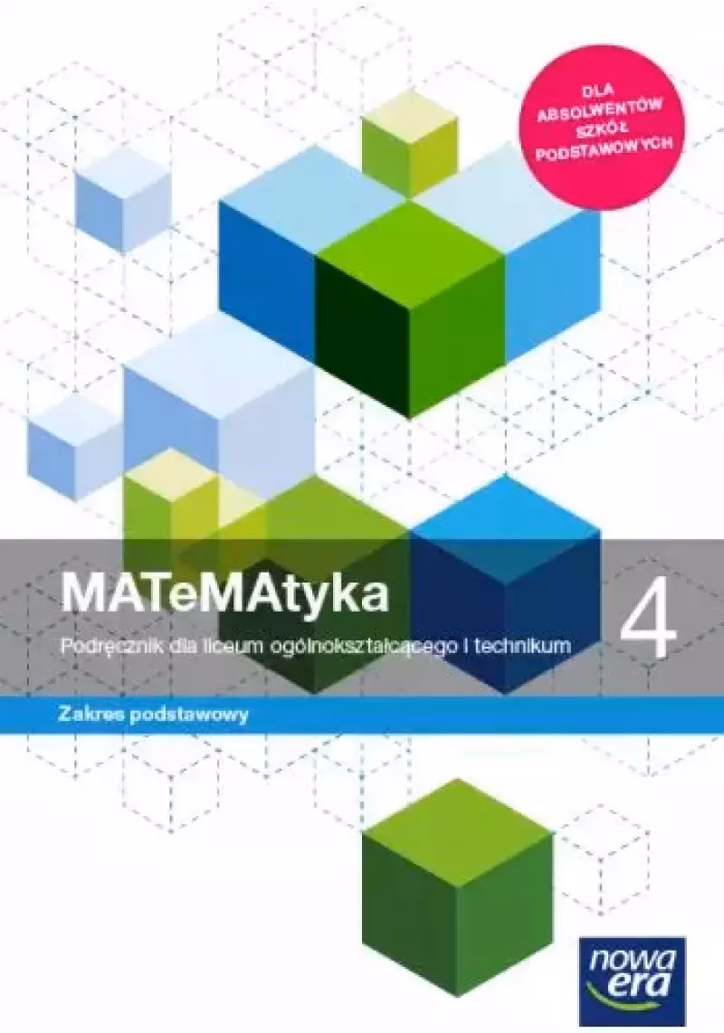 Gdzie jest najlepsza matematyka w Polsce?