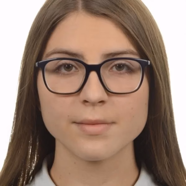 Ile kosztują korepetycje do matury?