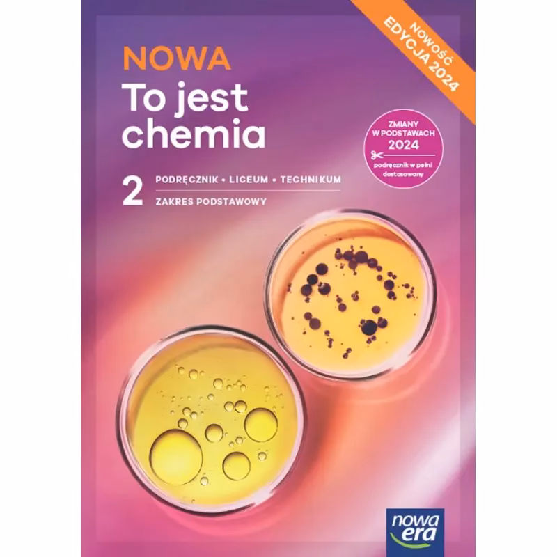 Kto najlepiej uczy chemii organicznej na YouTube?