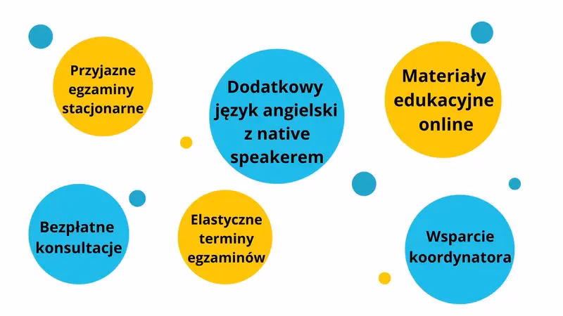 Ile kosztuje nauczanie domowe w liceum?