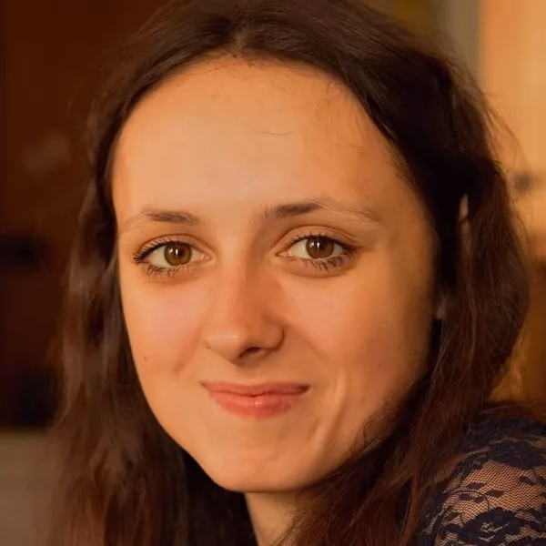 Ile zarabia nauczyciel niemieckiego w liceum?