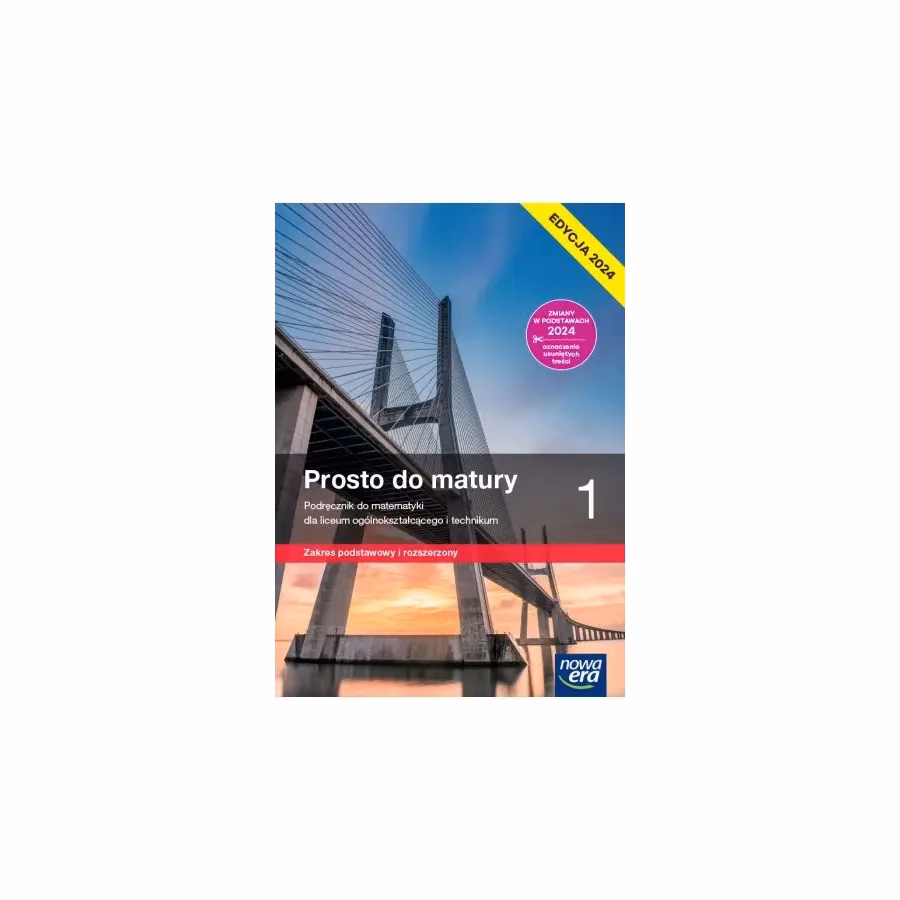 Ile czasu przed matura należy zacząć się uczyć?