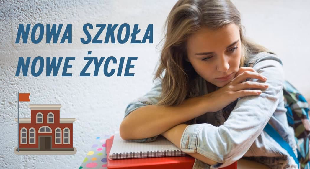 Co zrobić, jeśli nie chce mi się uczyć?