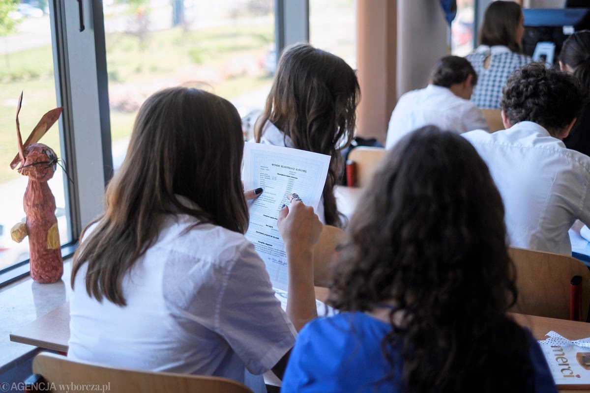 Co zrobić, gdy dziecko ma problemy z nauką?