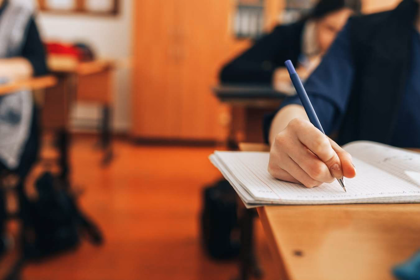 Czy można iść do szkoły 2 wyboru?