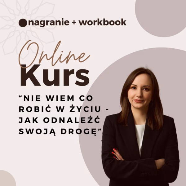 Dlaczego nie mam znajomych?