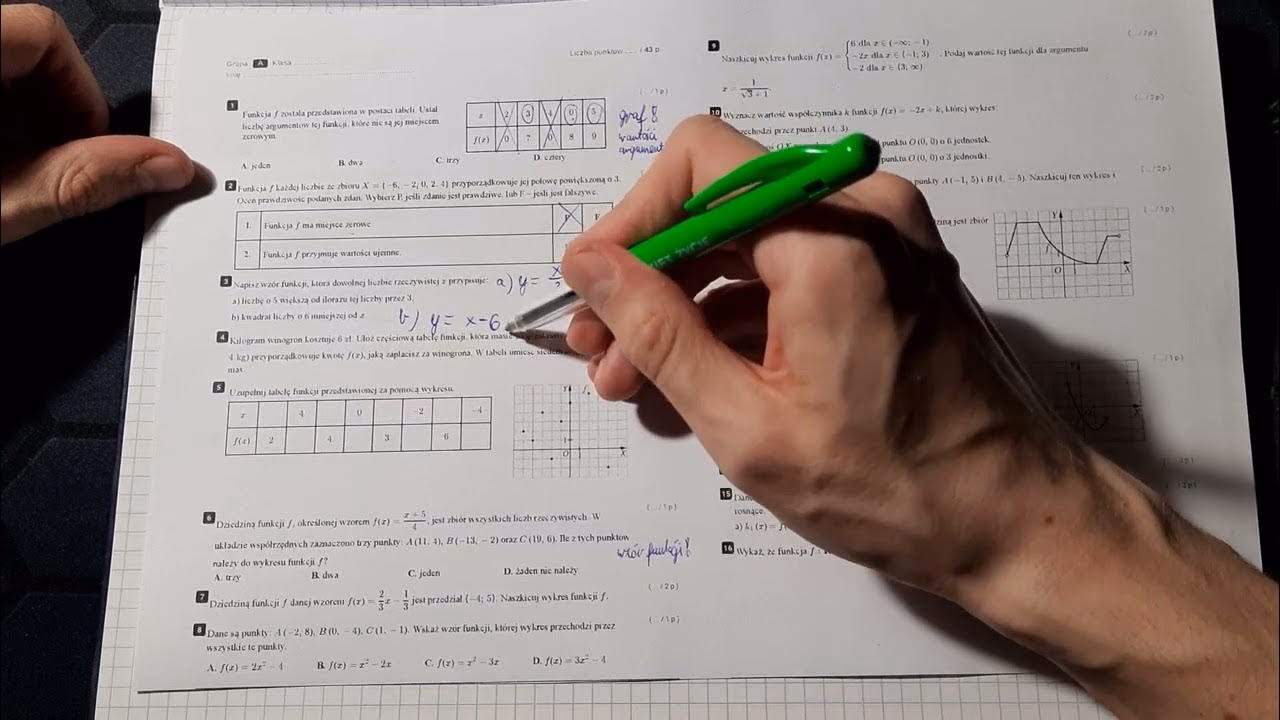 Jak mieć dostęp do sprawdzianów Nowa Era za darmo?