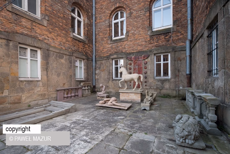 Ile mieszkańców ma Nowy Wiśnicz?