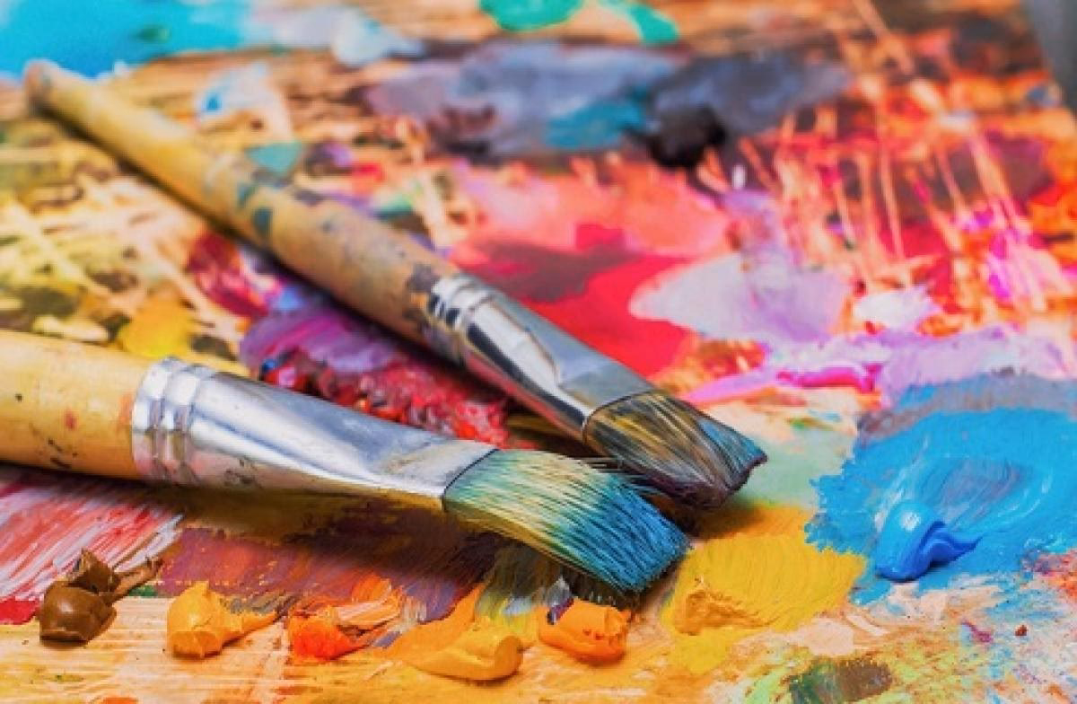 Kto może uczyć techniki w szkole?