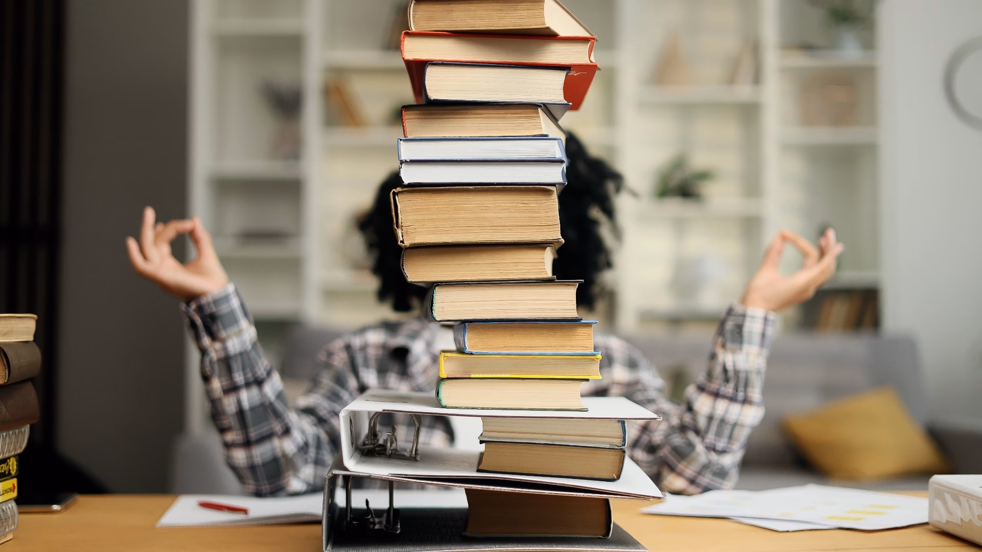 Na czym polega olimpiada biologiczna?