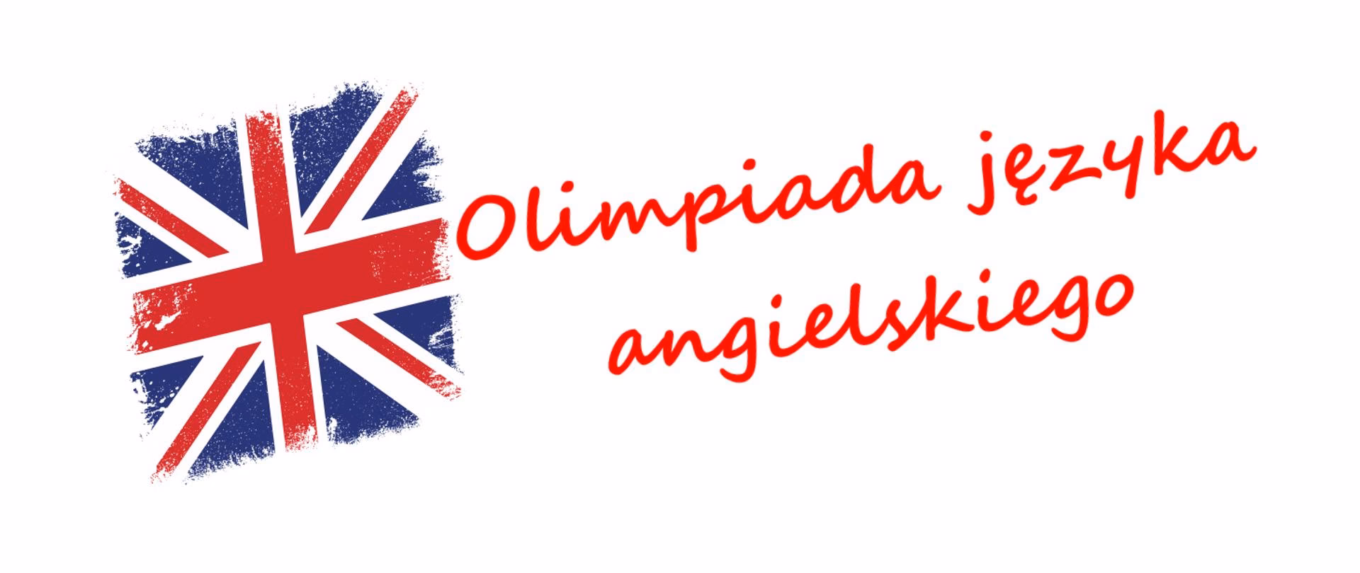 Na czym polega olimpiada z angielskiego?