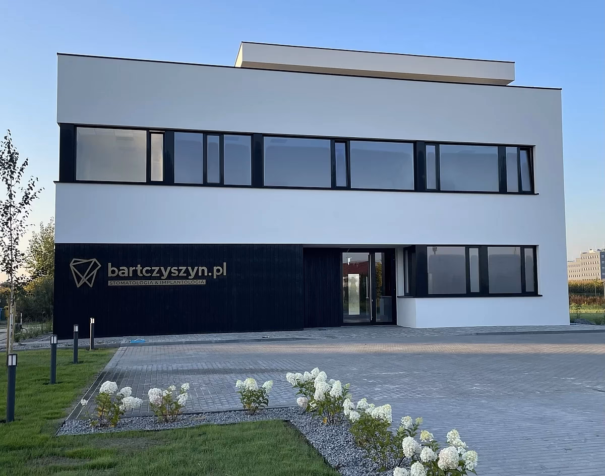 Ile kosztuje wyrwanie zęba opole?