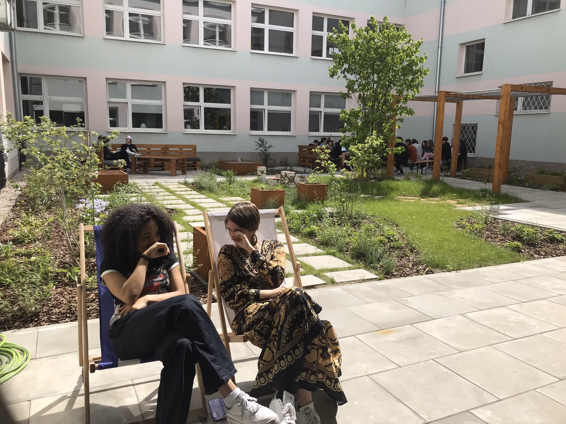 Gdzie jest pochowana Maria Pawlikowska Jasnorzewska?