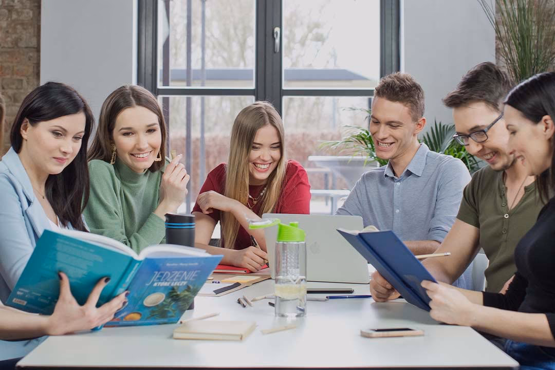 Ile kosztuje nauka w TEB Edukacja?