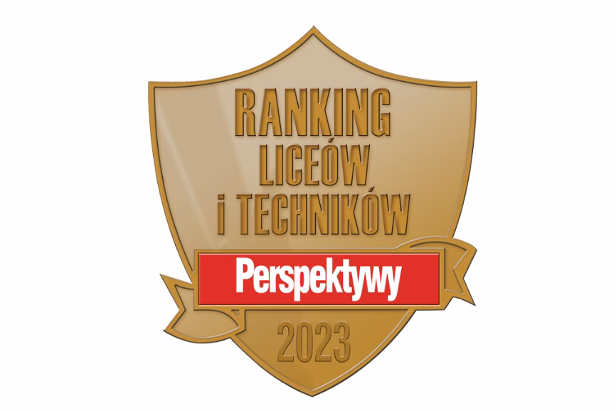 Kiedy ranking perspektywy 2025?