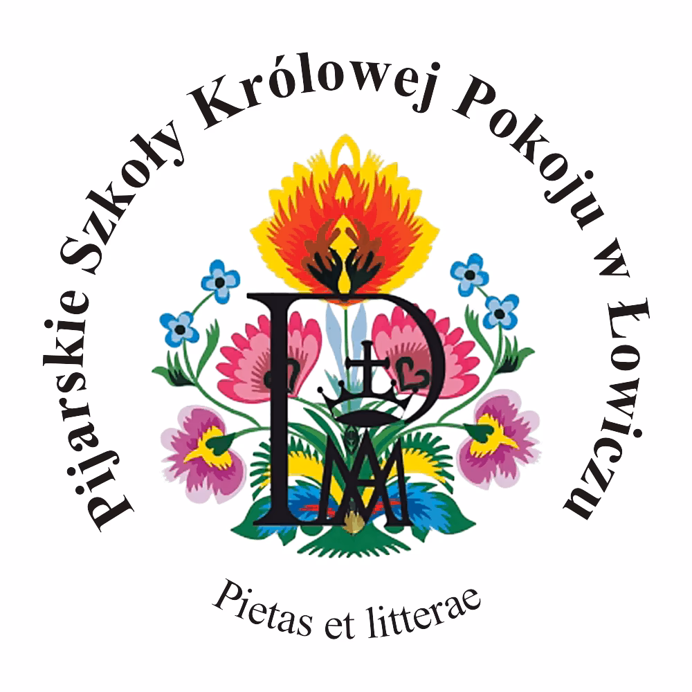 Czym była szkoła pijarska?