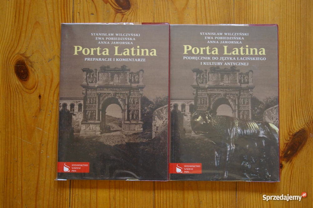 Czy matura z łaciny jest trudna?