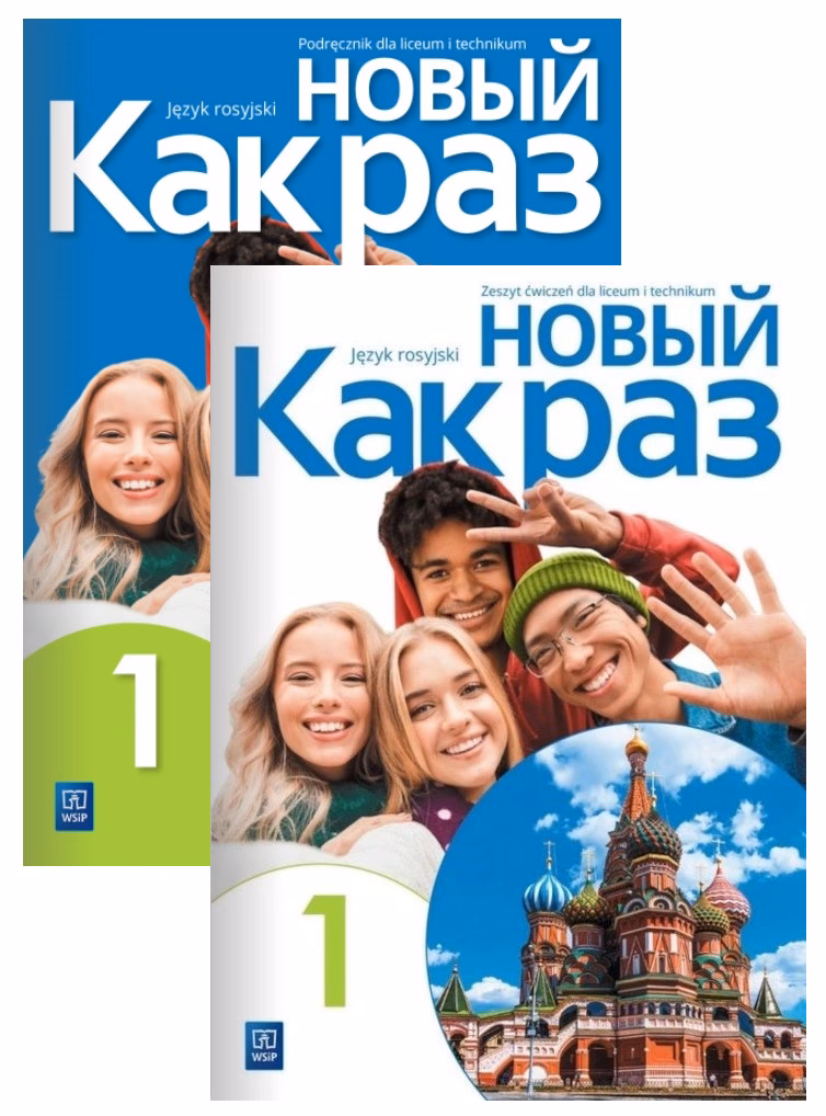 Kiedy wycofano język rosyjski ze szkół?