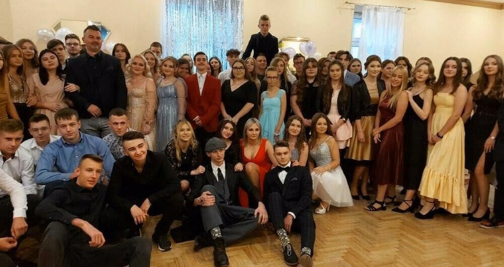 Co się robi na półmetku?