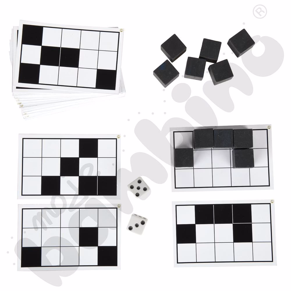 Jakie są pomoce dydaktyczne?