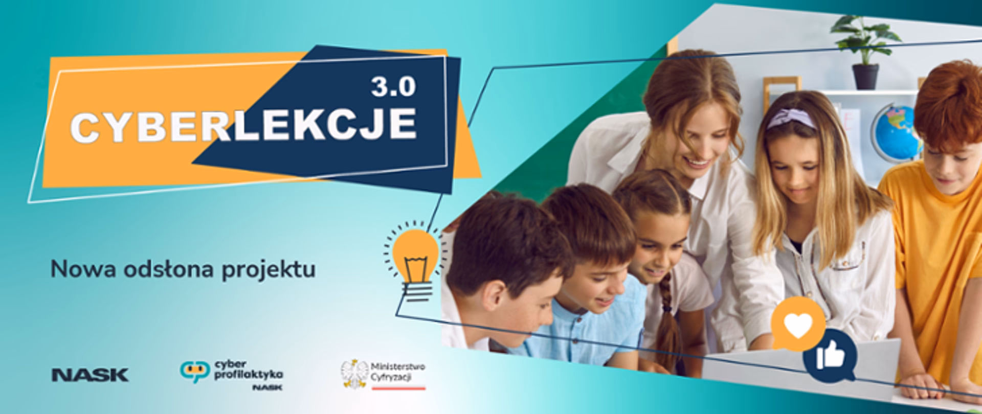 Jakie mogą być projekty edukacyjne?