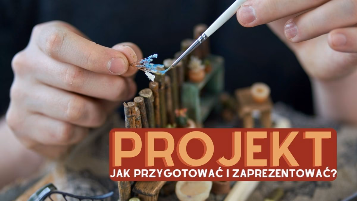 Jak ciekawie uczyć fizyki?