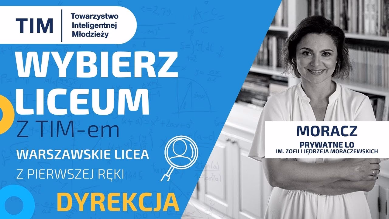 Czy moracz jest płatny?