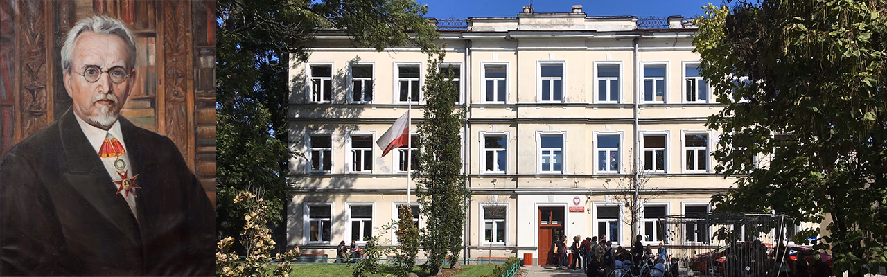 Czy CosinusYoung jest płatny?