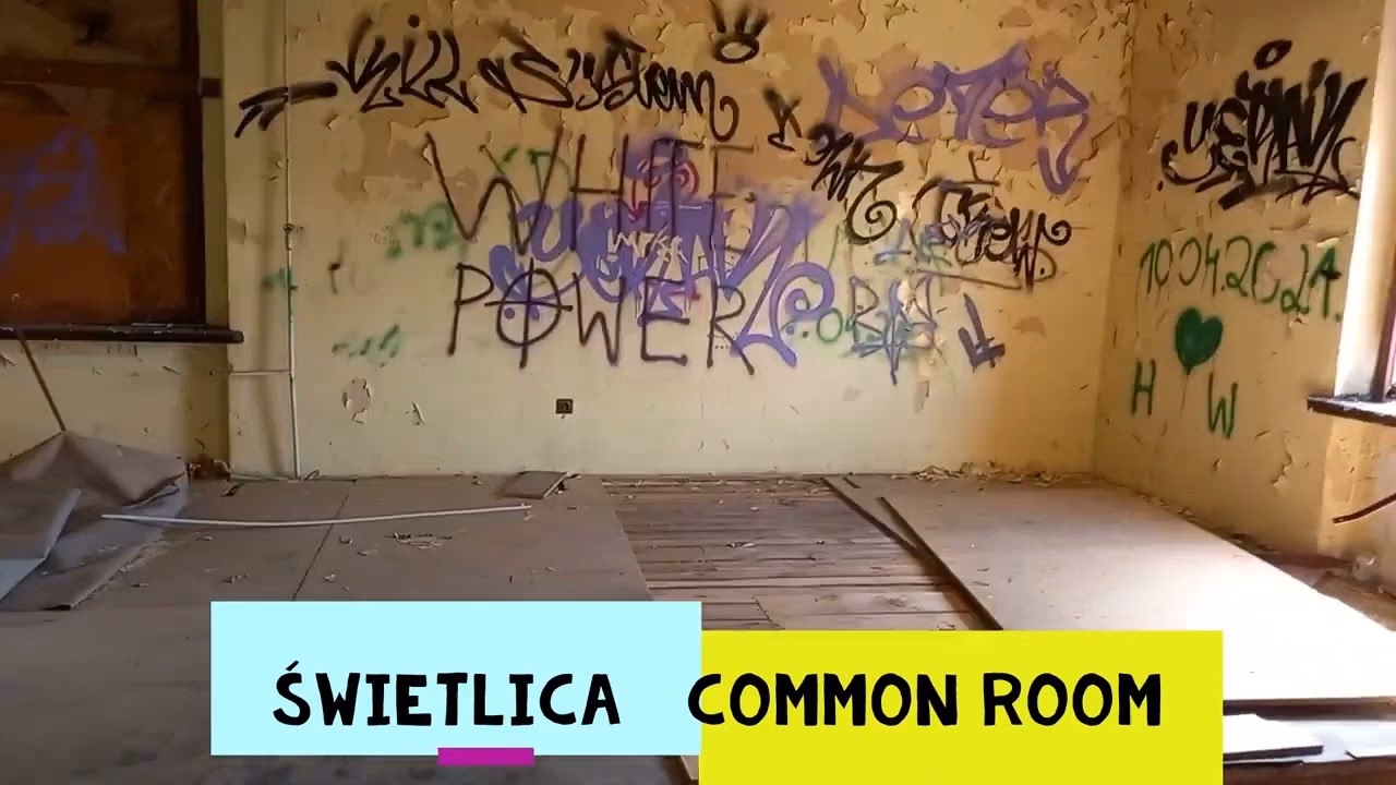 Ile płaci się za prywatne liceum?