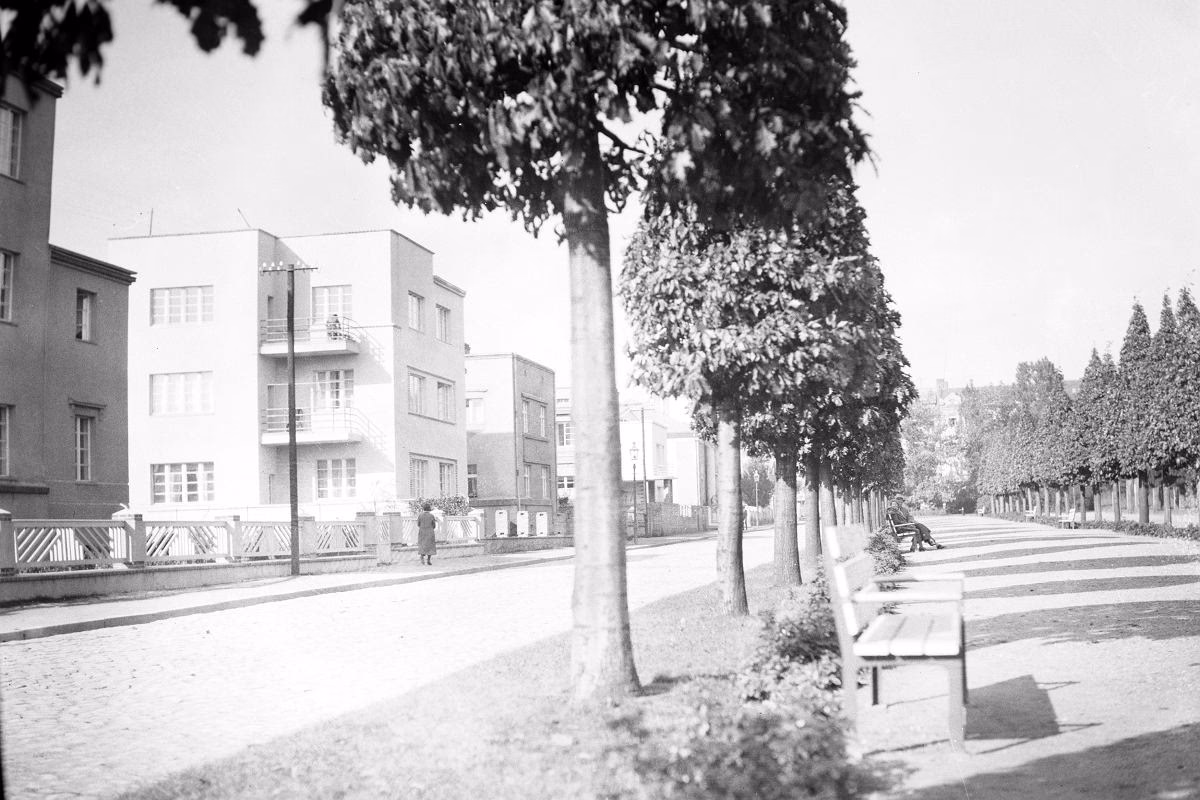 Ile trwa przeniesienie z przychodni do przychodni?