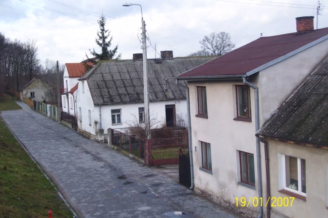 Czym jest przychodnia?