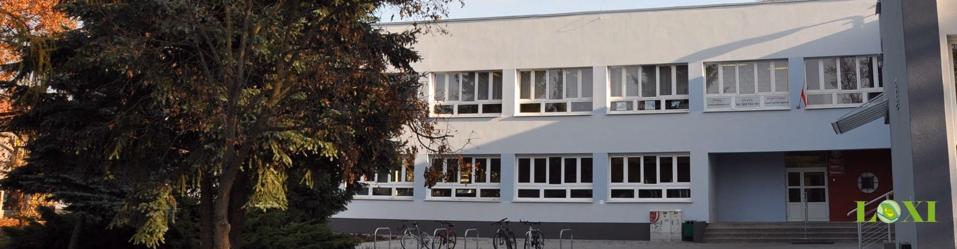 Czy z zawodówki można przejść do liceum?