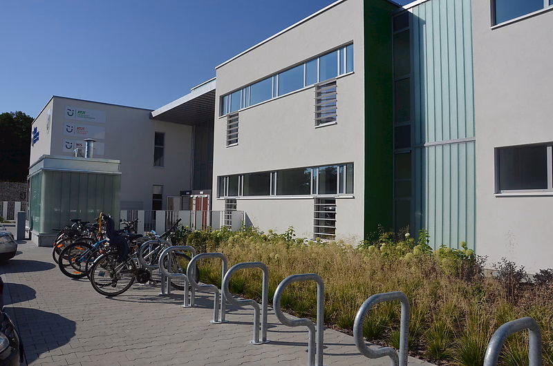 Jakie jest najlepsze liceum wrocławskie?