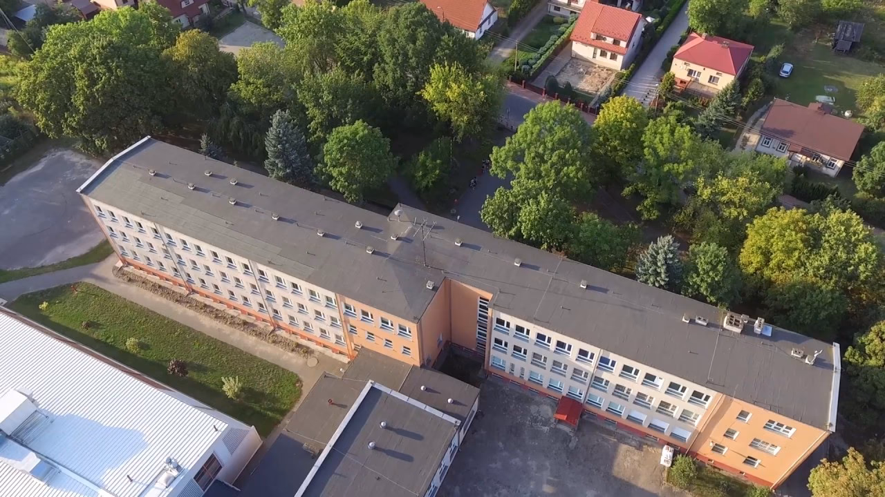 Pod jakim zaborem był Radzyń Podlaski?