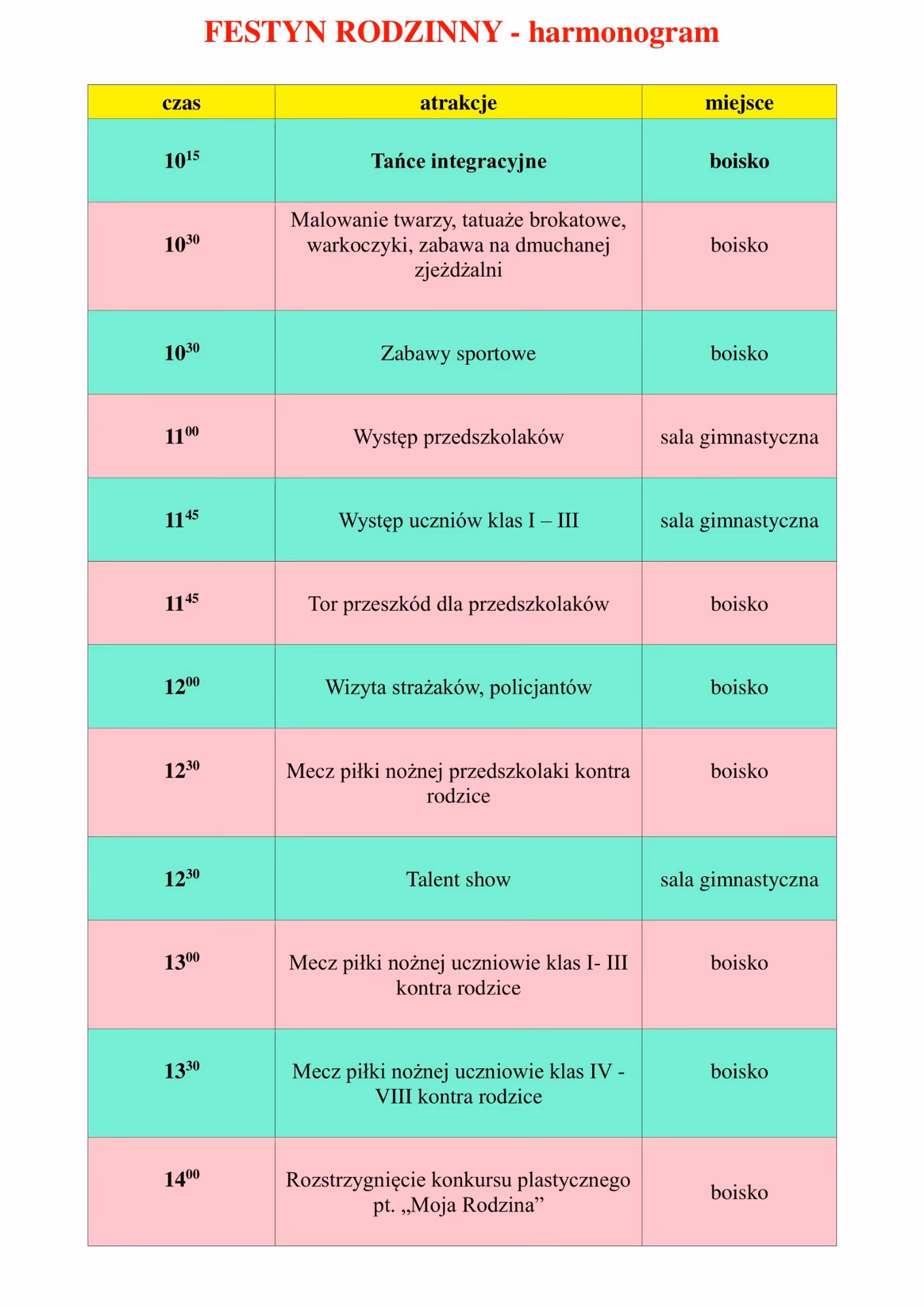 Czym zajmuje się referent do spraw administracyjnych?