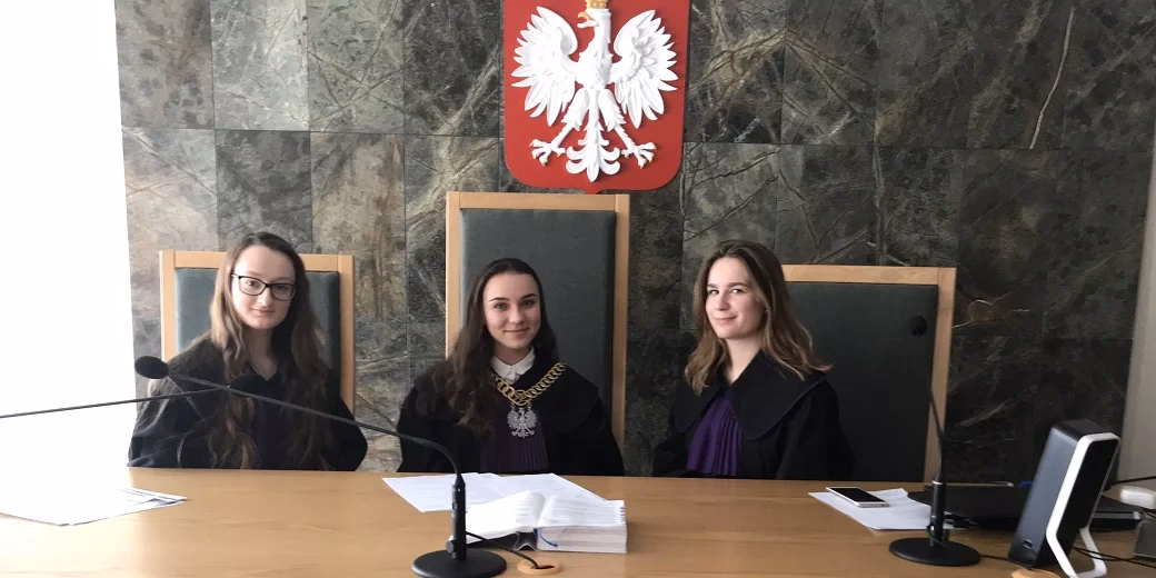 Kiedy rozprawa jest obowiązkowa?