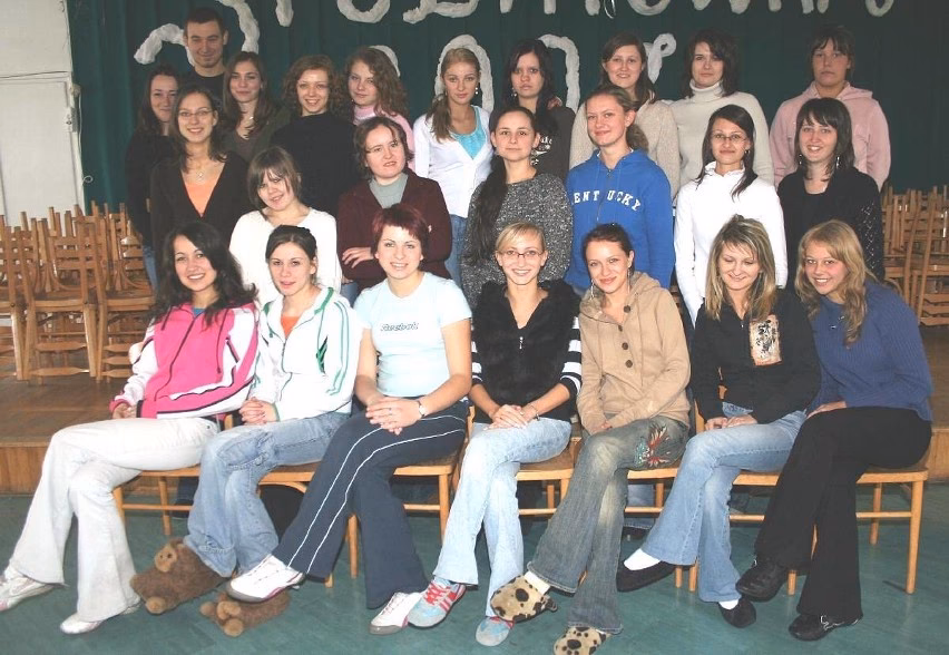 Kiedy są dni rudnika nad Sanem?