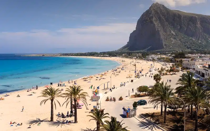 Czy SAN jest płatny?