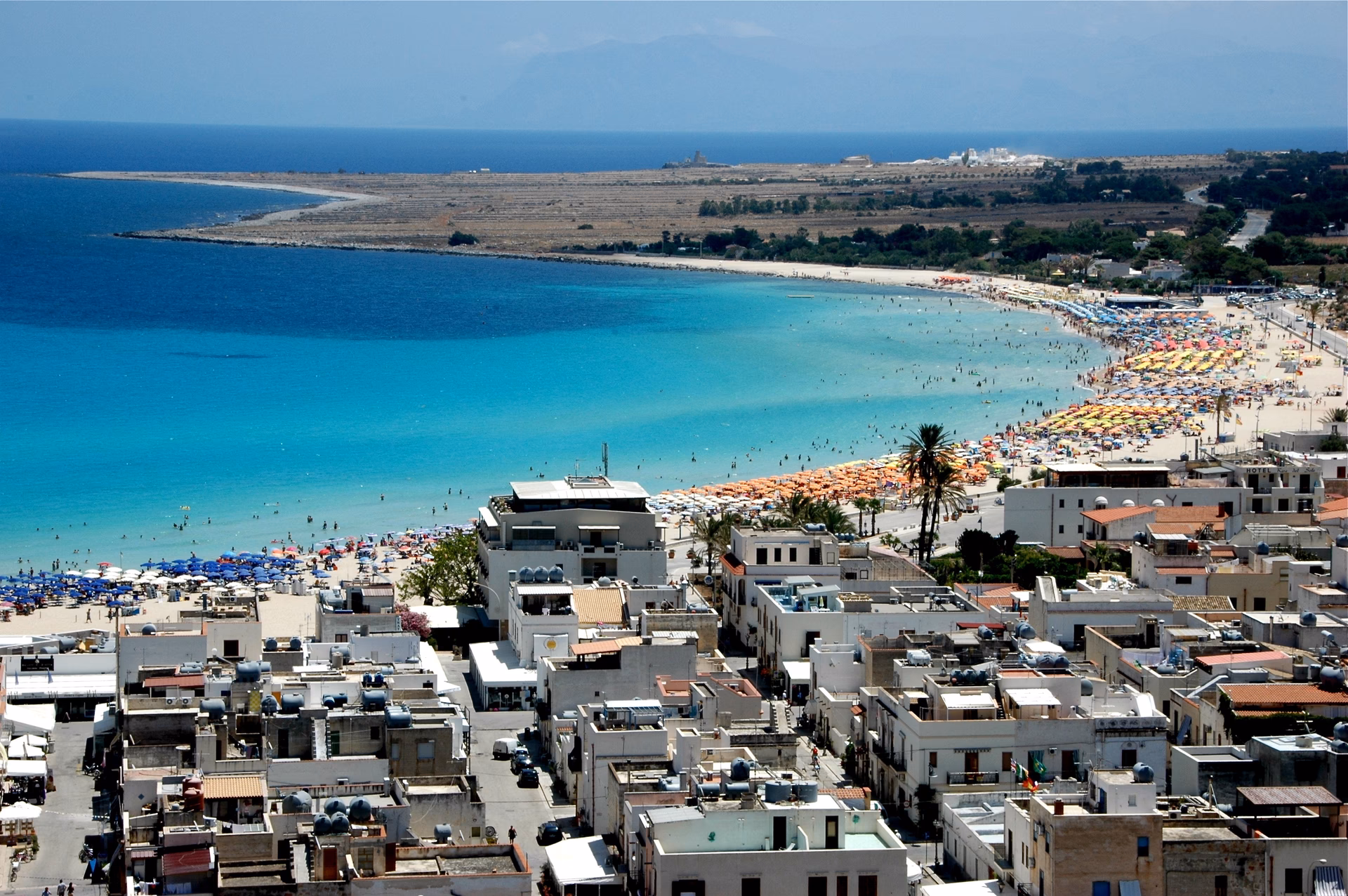 Czy SAN to dobra uczelnia?