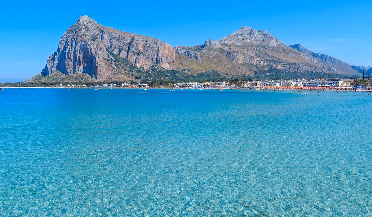 Czy San to uniwersytet?