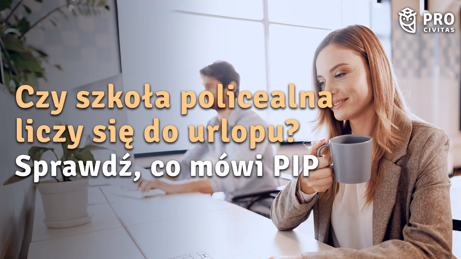 Jak sprawdzić ile dni urlopu mi przysługuje?