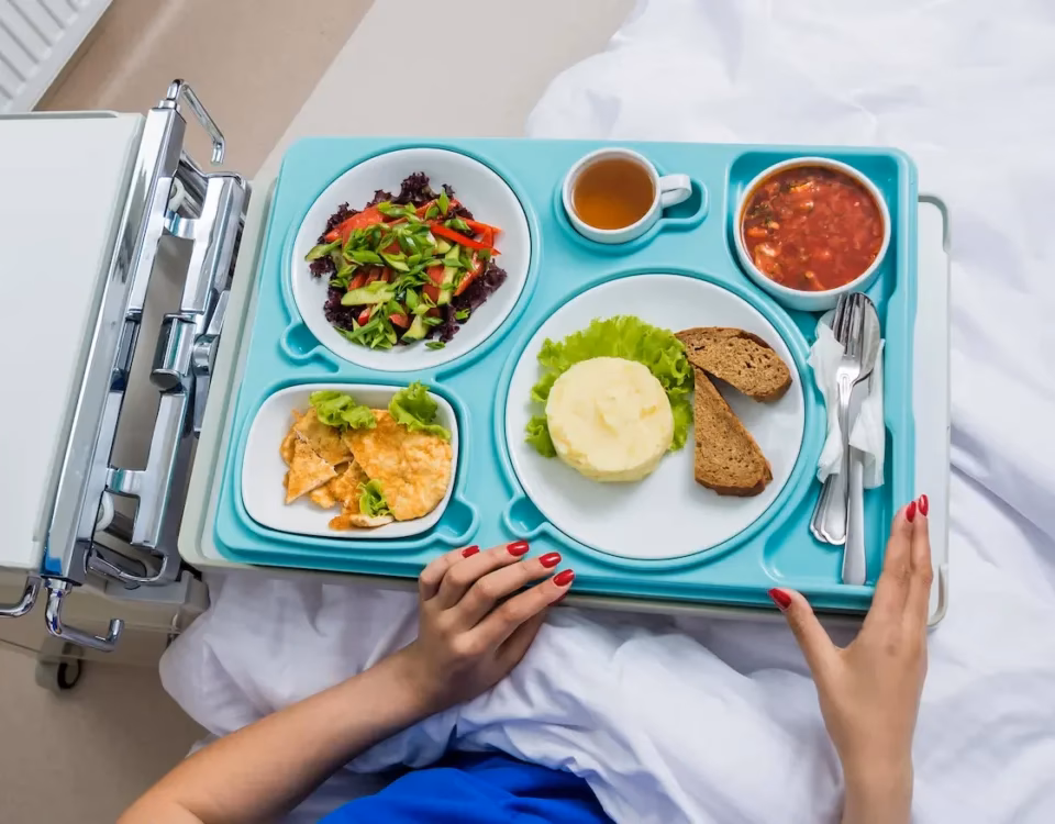 Czy uczniowie, którzy jedzą śniadanie, osiągają lepsze wyniki w szkole niż ci, którzy nie jedzą śniadań?