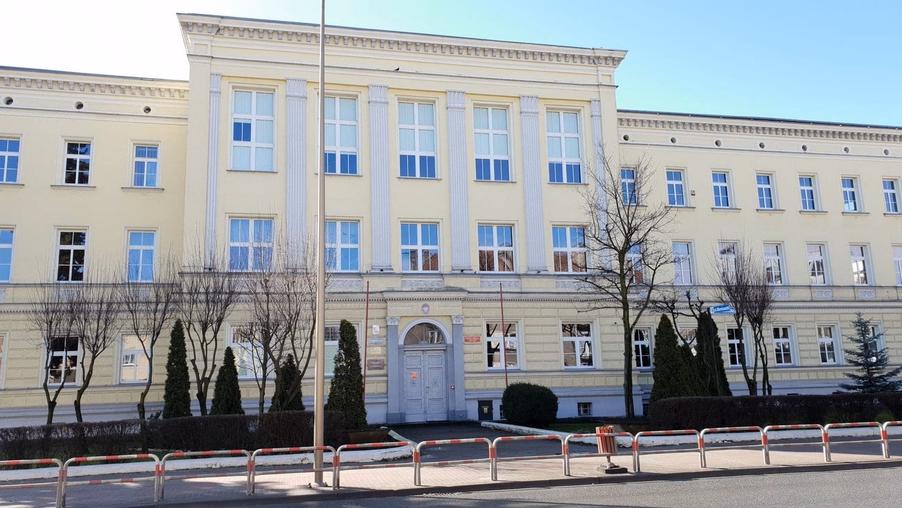 Z czego słyną Strzelce Opolskie?