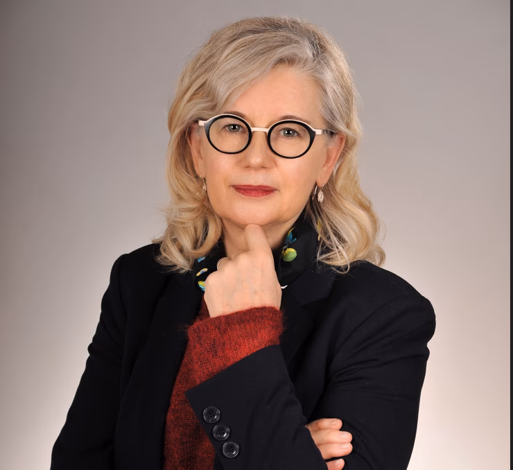 Czy po studiach podyplomowych można uczyć polskiego?