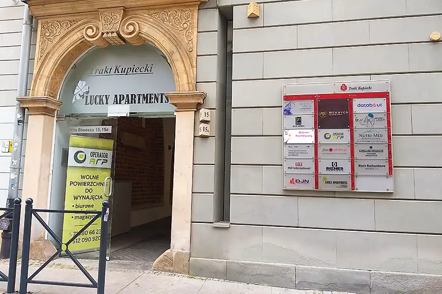 Ile trwa szkoła policealna dla dorosłych?