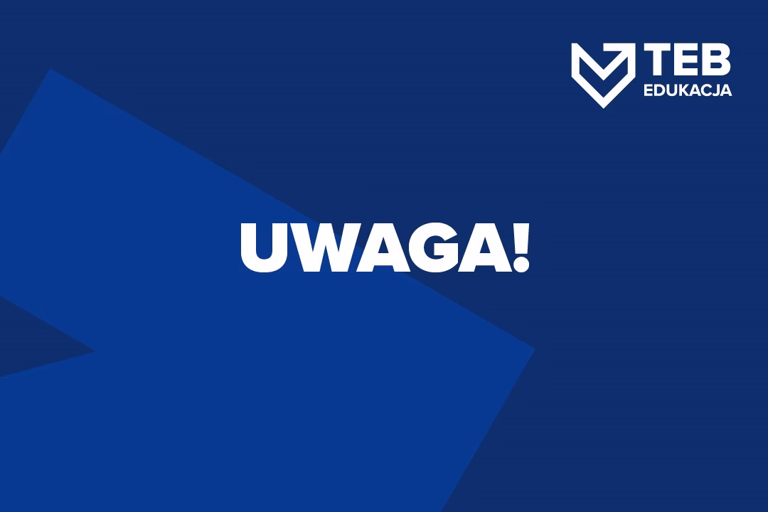 Czy TEB to dobra szkoła?