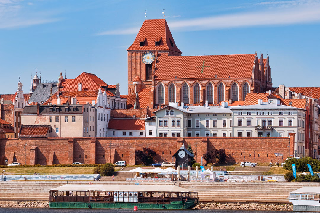 Czy istnieje szkoła wieczorowa?