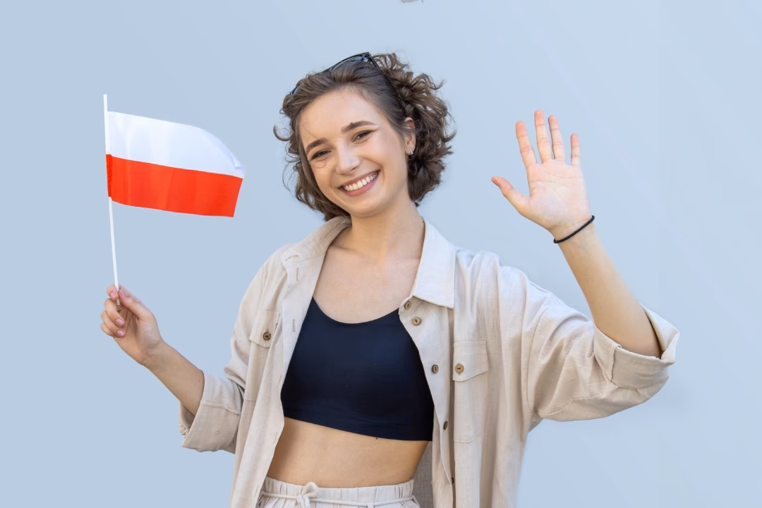 Czy w szkole policealnej jest angielski?