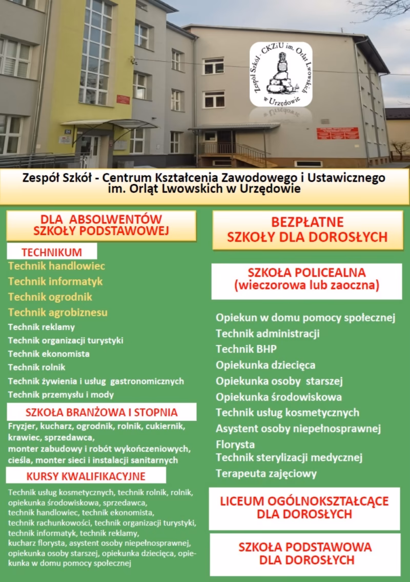 Gdzie uczyć się języka niemieckiego za darmo?